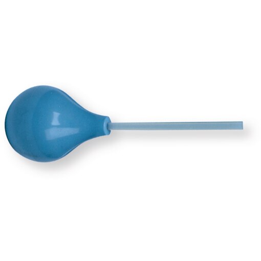 Blåspump liten